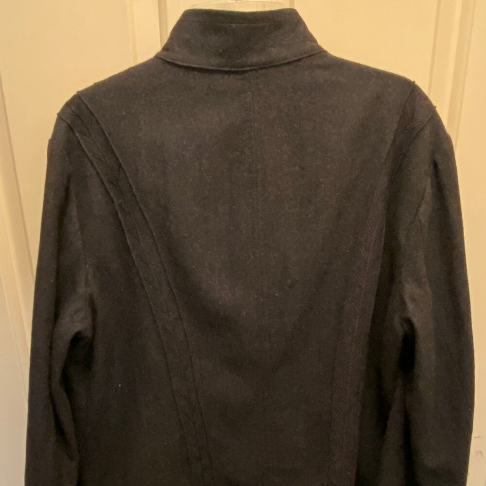 Chico's Jacket - Picture 3 of 4